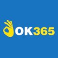 31Ok365 com – Tải ứng dụng Ok365 để cá cược không bị chặn