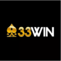 33Win336 Pro – Tham gia lúc 21h00 mỗi ngày nhận quà lớn!