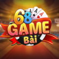 68GBweb50 com – CASINO mỗi ngày hoàn lại đến 6% tiền mặt