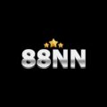 88nn789 com – Đăng ký ngày 9 hàng tháng lụm ngay 999K