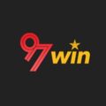 97Win07 com – Nạp tiền vào 20h00 hàng ngày nhận thêm 20%