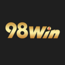 98Win58 com – Trở về nhà rinh ngay lộc lớn đến 50.888K