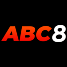 Abc8d8 com – Cược Thể Thao thua lần đầu hoàn trả đến 100%