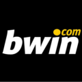 Bwin68 Net – Khuyến mãi nạp tiền tặng thêm đến 9%