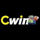 Cwin7711 com – Cơn bão lì xì phát thưởng mỗi ngày!