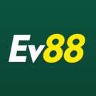 Ev88s com – Tham gia cá cược nhận lì xì hàng ngày