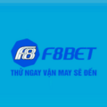 F8bet23 Vip – Thành viên cũ quay về nhận quà siêu khủng