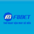 F8bett9 com – Thưởng 2% giá trị khi nạp từ 12h đến 14h