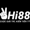 Hi88f com – Cược Thể Thao lần đầu thưởng thêm đến 100%