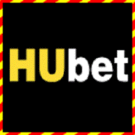 HUbet0011 com – Mỗi ngày cược thua nhận 5% tiền giải cứu