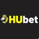 HUbet2299 com – Nạp thẻ cào nhận quà siêu hấp dẫn