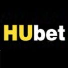 HUbet3333 com – Truy cập mỗi ngày nhận thưởng liền tay