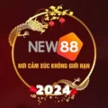 New8881 Top – Đăng ký hội viên mới lụm ngay 219k miễn phí