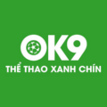 OK915 com – Nhà cái Thể Thao chất lượng số 1 Đông Nam Á