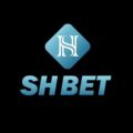 SHBetff com – Đăng nhập đầu tuần nhận quà siêu bí ẩn