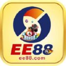 EE8803 com – Thắng Thể Thao thưởng lên đến 18.888K