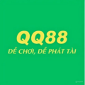 QQ8856 com – Hoàn tiền nạp CASINO cực xịn cuối tuần