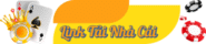 Link Tải Nhà Cái